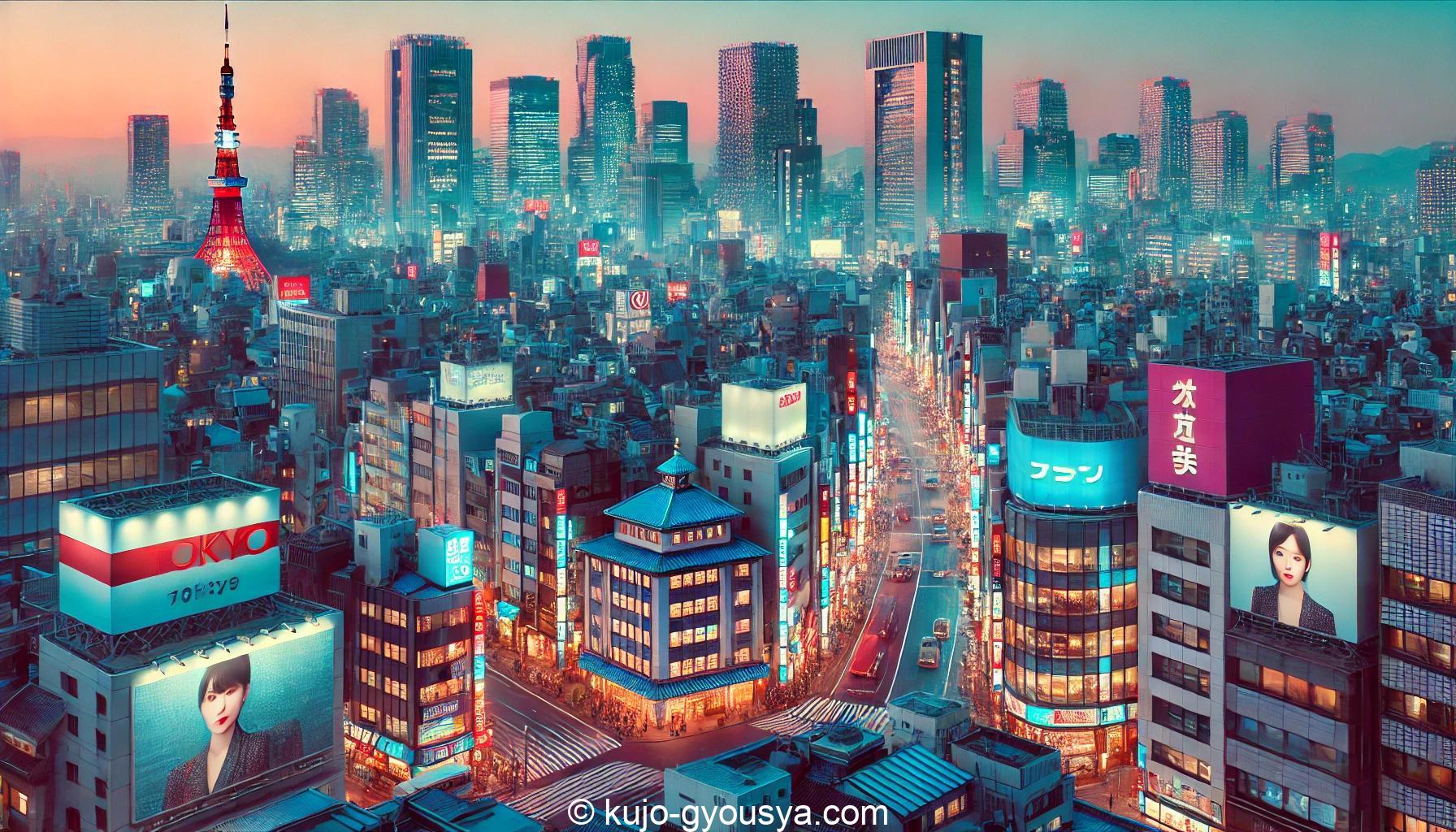 ネズミ駆除 東京 24時間 対応