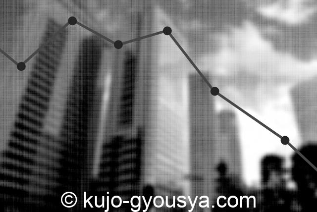 keiei-consultant-tousan-kakosaizo